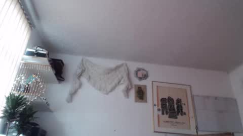 siriss_boyrag online show from September 27, 6:50 pm