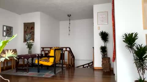 siriss_boyrag online show from March 23, 1:17 pm