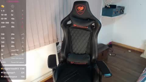 siriss_boyrag online show from December 2, 1:30 am