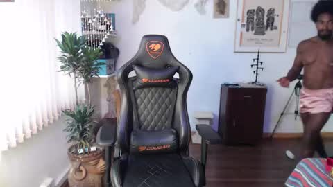 siriss_boyrag online show from October 25, 7:04 pm