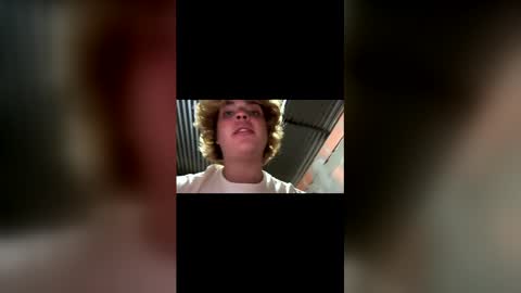 adam angels online show from April 8, 7:00 pm