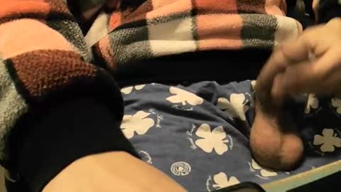 siriusobjt online show from January 11, 6:06 am