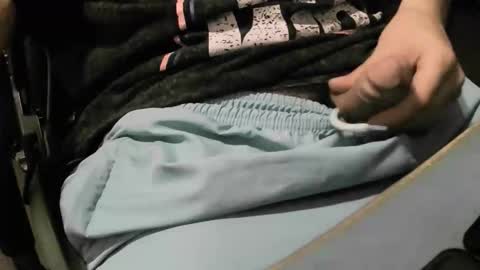 siriusobjt online show from January 16, 12:13 am