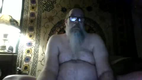 sirlicksaclit online show from January 8, 8:27 am