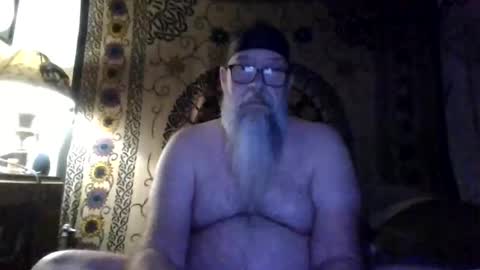 sirlicksaclit online show from December 28, 8:16 am