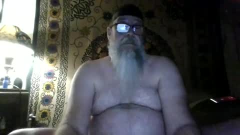 sirlicksaclit online show from January 7, 8:26 am