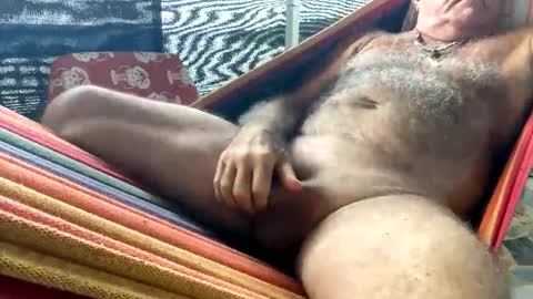 Snapshot of sirlixalot45 chatting on October 27, 12:51 pm sirlixalot45 online show from October 27, 12:51 pm