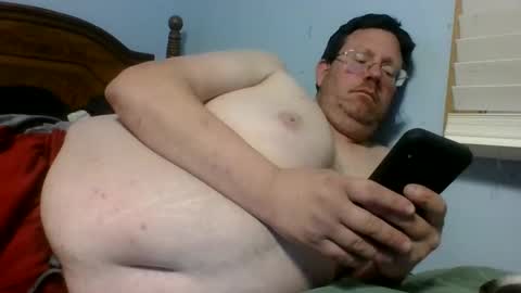 sirpatrickx online show from November 13, 12:59 am