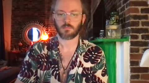 sirpsychosexy1987 online show from September 24, 3:32 pm