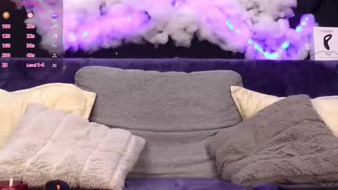 Edy online show from October 11, 2:59 am