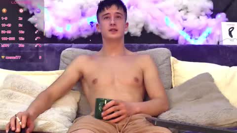 Edy online show from September 26, 3:04 am