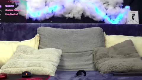 Edy online show from October 2, 2:59 am