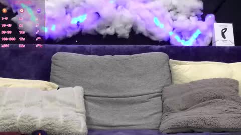 Edy online show from October 5, 2:59 am