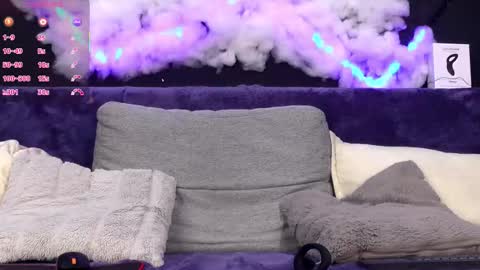 Edy online show from October 12, 3:00 am