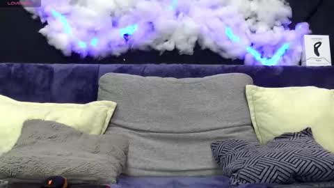 Edy online show from September 28, 3:15 am