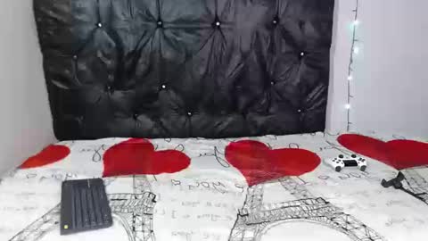 SIR RYANT online show from September 24, 5:40 am