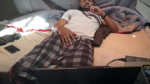 sirthedom online show from January 16, 6:54 pm