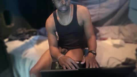 sirthedom online show from January 15, 5:37 pm