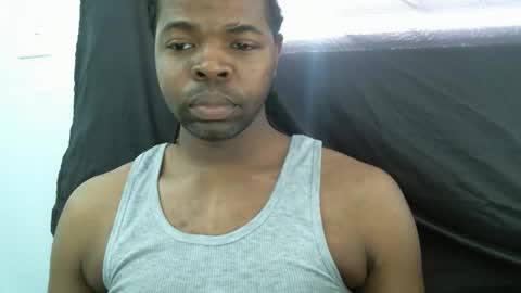 sirthedom online show from March 8, 11:31 pm