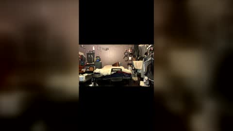 sirvix_bruiser online show from April 2, 5:38 am