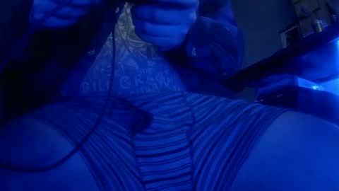 Snapshot of sirwally19er chatting on January 26, 2:56 am sirwally19er online show from January 26, 2:56 am