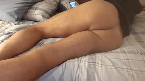 sisiam112 online show from September 30, 7:28 pm