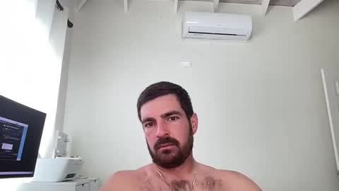 sisiprovs699 online show from February 3, 12:32 pm