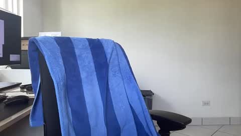 sisiprovs699 online show from March 10, 2:37 pm