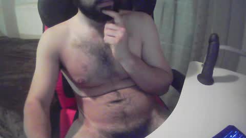 sissy_bear_ online show from January 23, 5:24 am