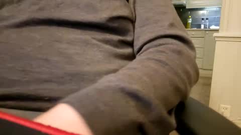 sissy_gurl_ online show from November 2, 6:23 pm