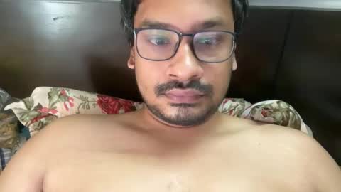 Slutty Maya 22 online show from October 2, 7:23 am