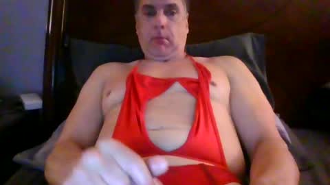 wants to suck cock online show from June 16, 2:14 am