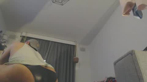 RESPONDS WELL TO ... online show from March 1, 11:17 am