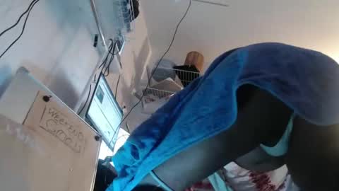 RESPONDS WELL TO ... online show from October 17, 8:57 pm