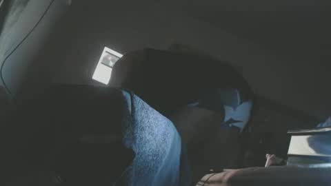 RESPONDS WELL TO ... online show from March 8, 4:05 pm