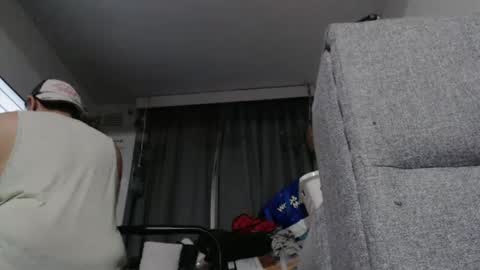 RESPONDS WELL TO ... online show from February 4, 1:16 pm