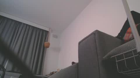 RESPONDS WELL TO ... online show from February 15, 5:50 pm