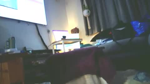 RESPONDS WELL TO ... online show from October 11, 3:05 pm