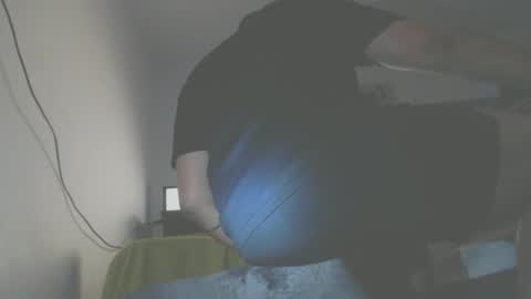 RESPONDS WELL TO ... online show from December 19, 11:18 am