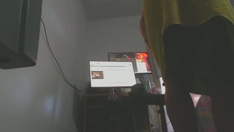 RESPONDS WELL TO ... online show from January 26, 5:56 am