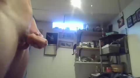 sissyboy031 online show from October 14, 7:54 pm