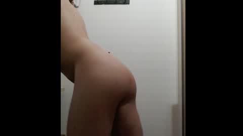 Cole Sprouse online show from February 27, 9:14 pm