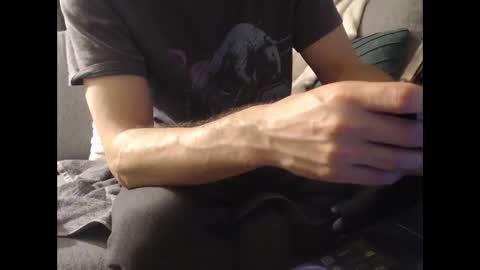 looking for older male ore female to use me sexually and be good to me ahhhhh online show from February 27, 11:47 pm