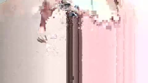 TOMY online show from February 2, 2:13 pm