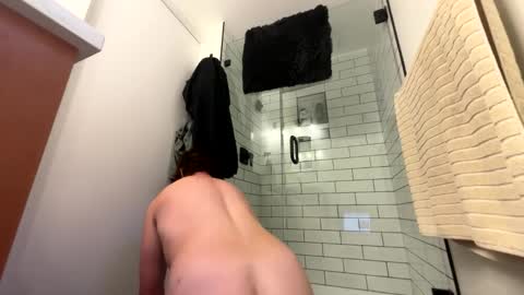 sissyinheelsbbc online show from November 2, 10:25 pm