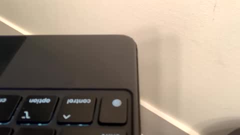 sissyinheelsbbc online show from December 3, 1:39 am