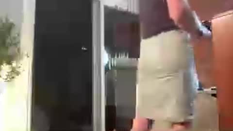SissyMiles online show from June 21, 6:30 am