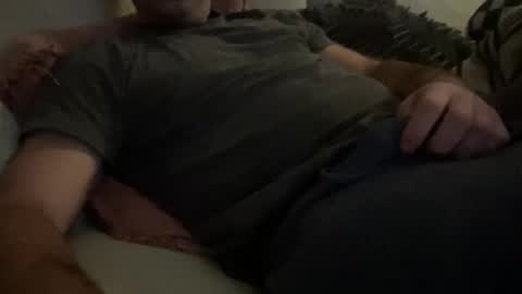 sissytraining2 online show from March 3, 3:28 am