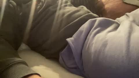 sissytraining2 online show from December 27, 4:15 am