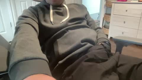 sissytraining2 online show from March 5, 3:40 pm